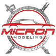 MicronModeling