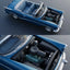 1:8  1954 Buick Skylark Convertible Resin Model Kit