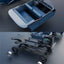 1:8  1954 Buick Skylark Convertible Resin Model Kit