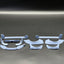 1:18 BMW M4 G82 Widebody Kit Transkit