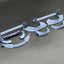 1:18 BMW M4 G82 Widebody Kit Transkit