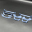 1:18 BMW M4 G82 Widebody Kit Transkit