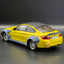 1:18 BMW M4 F82 Widebody Kit Transkit