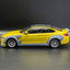 1:18 BMW M4 F82 Widebody Kit Transkit