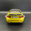 1:18 BMW M4 F82 Widebody Kit Transkit
