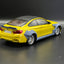 1:18 BMW M4 F82 Widebody Kit Transkit