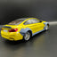 1:18 BMW M4 F82 Widebody Kit Transkit