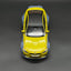 1:18 BMW M4 F82 Widebody Kit Transkit