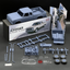 1:25 1979 Dodge D150 Club Cab Pickup Truck Model Kit