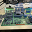 1/25 1968 AMC Javelin Premium Modellbausatz