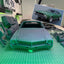 1/25 1968 AMC Javelin Premium Modellbausatz
