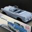 1/25 1954 Buick Skylark Convertible Model Kit