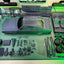 1/25 1968 AMC Javelin Premium Modellbausatz
