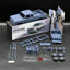 1:25 1979 Dodge D150 Club Cab Pickup Truck Model Kit