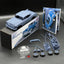 1:8  1954 Buick Skylark Convertible Resin Model Kit