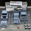 1:25 1979 Dodge D150 Club Cab Pickup Truck Model Kit