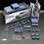 1:25 1979 Dodge D150 Club Cab Pickup Truck Model Kit