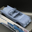 1/25 1954 Buick Skylark Convertible Model Kit