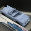 1:8  1954 Buick Skylark Convertible Resin Model Kit