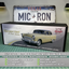 1/25 1954 Buick Special 2-Door Sedan Model Kit