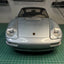 1:8 993 LED Taillights and Headlight Set For Pocher Porsche 911