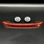 1:8 993 LED Taillights and Headlight Set For Pocher Porsche 911