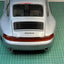 1:8 993 LED Taillights and Headlight Set For Pocher Porsche 911