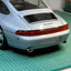 1:8 993 LED Taillights and Headlight Set For Pocher Porsche 911