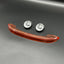1:8 993 LED Taillights and Headlight Set For Pocher Porsche 911