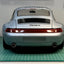 1:8 993 LED Taillights and Headlight Set For Pocher Porsche 911